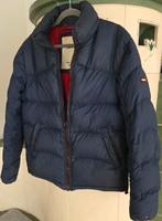 Tommy Hilfiger Denim Winterjacke Größe M Baden-Württemberg - Weingarten Vorschau
