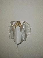 murano Wand und deckenlampe Bad Godesberg - Mehlem Vorschau