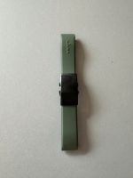 Sinn Kautschuk Gummi Band Strap Frankfurt am Main - Kalbach Vorschau