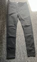 Skinny Jeans Damen Bremen - Walle Vorschau