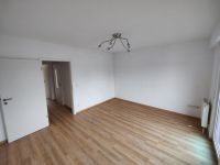 2 Zimmer Wohnung - Top Lage in Rheydt an der FH Nordrhein-Westfalen - Mönchengladbach Vorschau