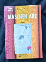 Maschen ABC - Dietrich Markert Aschaffenburg - Dammbach Vorschau