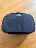 Samsonite Kulturtasche, blau Frankfurt am Main - Kalbach Vorschau