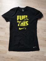 Nike Shirt gr. L Bayern - Eschau Vorschau