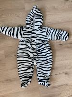 Overall Baby Größe 74 Sachsen - Neukirchen/Erzgeb Vorschau