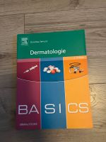 Basics Dermatologie wie neu Hessen - Kassel Vorschau