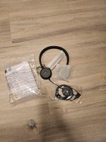 Jabra Evolve 20 SE Headset Mikrofon Kopfhörer Baden-Württemberg - Östringen Vorschau