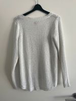 Verkaufe einen Strickpullover von S.Oliver Stuttgart - Stammheim Vorschau