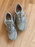 Super Damen Sneaker Schuhe Gr. 37 Kreis Pinneberg - Barmstedt Vorschau