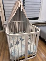 ComfortBaby Original SweetDream 10 in 1 Baby Bett Kinder Bett Nordrhein-Westfalen - Gelsenkirchen Vorschau