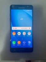 Samsung Galaxy J5 (2016) Hessen - Fritzlar Vorschau