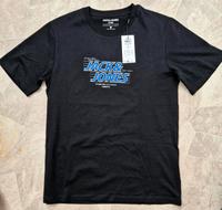 Jack &Jones Herren T-Shirt Neu Gr.S. Münster (Westfalen) - Berg Fidel Vorschau