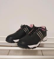 Adidas Golfschuhe Bayern - Schweinfurt Vorschau