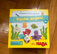 Haba - Meine ersten Spiele - Fische Angeln Berlin - Friedenau Vorschau