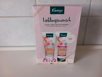 Kneipp Geschenkset Lieblingsmensch Bayern - Arnstein Vorschau