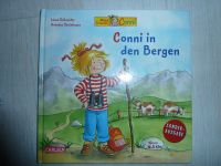 Meine Freundin Conni - Conni in den Bergen Hessen - Wiesbaden Vorschau