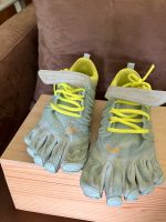 Vibram 5 Fingers Running Harburg - Hamburg Wilstorf Vorschau