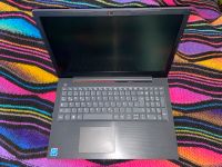 Lenovo Notebook/Laptop 512GB | 15,6 Zoll Display Hessen - Bad Nauheim Vorschau