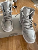 Nike Air Jordan Japna Nordrhein-Westfalen - Altenberge Vorschau