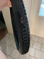 Schwalbe Magic Mary MTB Reifen 26 Zoll Hessen - Oberursel (Taunus) Vorschau