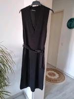Damen Weste Strickkleid XXL XL L 40 42 LC WAIKIKI Berlin - Neukölln Vorschau