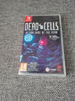 Dead Cells -- Nintendo Switch Nordrhein-Westfalen - Gelsenkirchen Vorschau