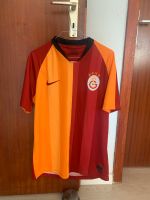 Galatasaray Trikot Top Qualität Hamburg - Altona Vorschau