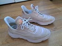 Schuhe Högl Hessen - Bad Homburg Vorschau