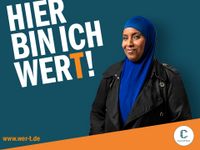 Erzieher*in (m/w/d) in der Eingliederungshilfe Schleswig-Holstein - Neumünster Vorschau