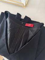Hugo Boss Kleid Gr, 38 Bayern - Kronach Vorschau