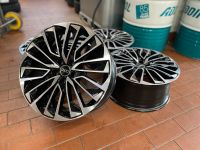 Original A6 Felgen 19 ZOLL AUDI C8 4K 4K0601025BD 8,5x19 ET40 VW Sachsen - Aue Vorschau