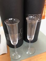 Riedel Sommelier Grappa, 2 Gläser Münster (Westfalen) - Geist Vorschau