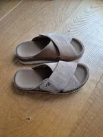Ugg Schuhe Bayern - Kaufbeuren Vorschau