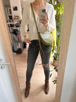 MANGO JEANS HOSE Bayern - Lindau Vorschau