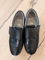 Halbschuhe ara 5½ Bayern - Karlshuld Vorschau
