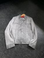 Hugo Boss Herren Blousonjacke Bochum - Bochum-Ost Vorschau