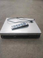 VHS Digitalisierer VHS- Digitalisierung DVD VHS Video Recorder Sachsen - Schkeuditz Vorschau