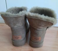 UGGs Größe 38 Nordrhein-Westfalen - Hilden Vorschau