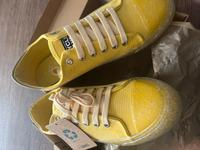 Sneaker neu 39 Nordrhein-Westfalen - Herne Vorschau