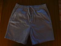 Zara Bermudashorts beige Gr. XL - wie NEU Bayern - Burgebrach Vorschau