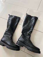 Damen Stiefel Bielefeld - Brackwede Vorschau