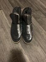 Damen Schuhe von Esprit Hessen - Bad Sooden-Allendorf Vorschau