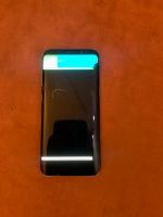 Samsung S8 - 64GB - Bastler Dortmund - Huckarde Vorschau