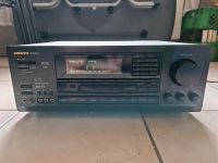 Onkyo Recieiver TX-DS 838 Hessen - Rüsselsheim Vorschau