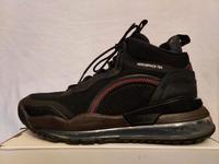 Herren Sneaker Schuhe Jordan Aerospace 720  Gr.45 Nordrhein-Westfalen - Mettmann Vorschau