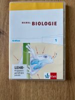 Markl Biologie 1 Grafiken Saarland - Merzig Vorschau