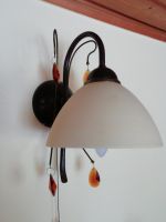 Wandlampe Design Nordrhein-Westfalen - Viersen Vorschau