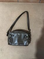 Handtasche Picard Hessen - Neuberg Vorschau