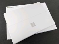 Microsoft Surface Pro 8 - Display defekt Baden-Württemberg - Heimsheim Vorschau