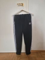 Adidas Jogginghose Größe 158 Leipzig - Probstheida Vorschau